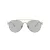 Giorgio Armani Solglasögon AR 6167 3002AL