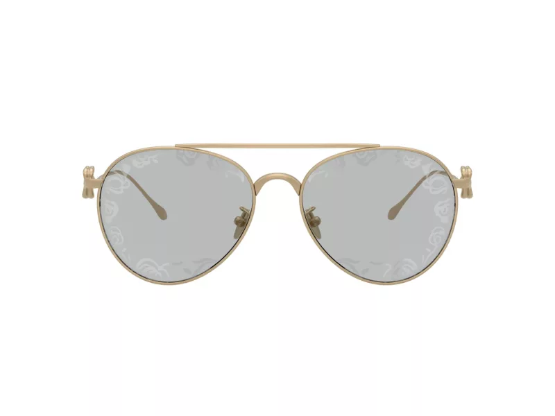 Giorgio Armani Solglasögon AR 6167 3002AL