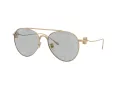 Giorgio Armani Solglasögon AR 6167 3002AL