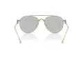 Giorgio Armani Solglasögon AR 6167 3002AL