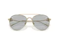 Giorgio Armani Solglasögon AR 6167 3002AL