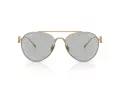 Giorgio Armani Solglasögon AR 6167 3002AL