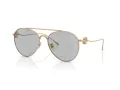 Giorgio Armani Solglasögon AR 6167 3002AL