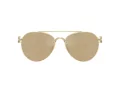 Giorgio Armani Solglasögon AR 6167 30130W