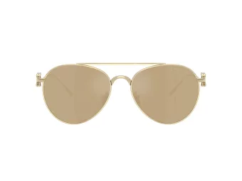 Giorgio Armani Solglasögon AR 6167 30130W