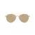 Giorgio Armani Solglasögon AR 6167 30130W