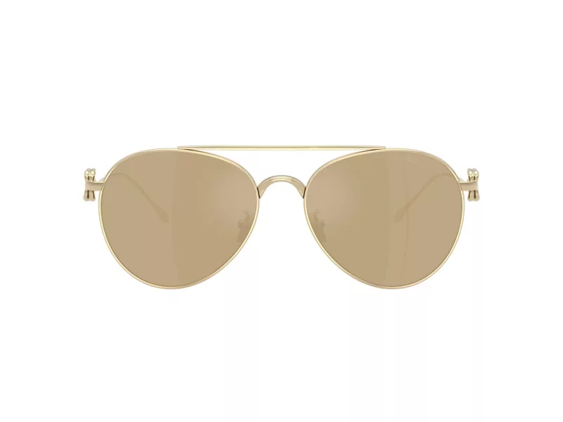 Giorgio Armani Solglasögon AR 6167 30130W