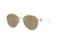 Giorgio Armani Solglasögon AR 6167 30130W