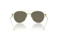 Giorgio Armani Solglasögon AR 6167 30130W