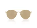 Giorgio Armani Solglasögon AR 6167 30130W