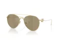 Giorgio Armani Solglasögon AR 6167 30130W