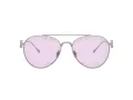 Giorgio Armani Solglasögon AR 6167 3045Z9