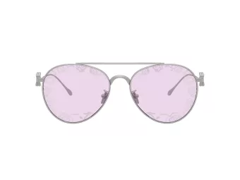 Giorgio Armani Solglasögon AR 6167 3045Z9
