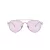 Giorgio Armani Solglasögon AR 6167 3045Z9