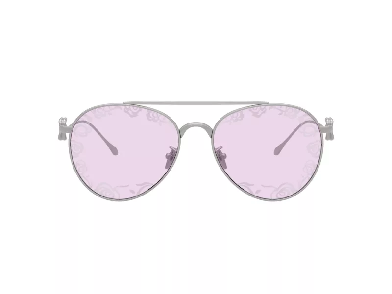 Giorgio Armani Solglasögon AR 6167 3045Z9
