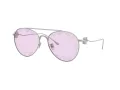 Giorgio Armani Solglasögon AR 6167 3045Z9