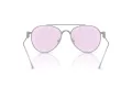 Giorgio Armani Solglasögon AR 6167 3045Z9