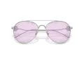 Giorgio Armani Solglasögon AR 6167 3045Z9