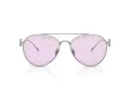 Giorgio Armani Solglasögon AR 6167 3045Z9