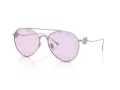 Giorgio Armani Solglasögon AR 6167 3045Z9