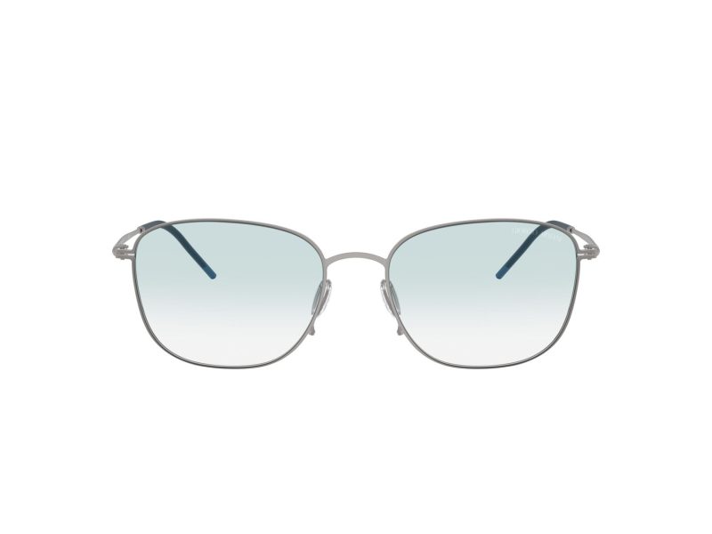 Giorgio Armani Solglasögon AR 6168 30033F
