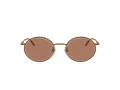 Giorgio Armani Solglasögon AR 6170 320173
