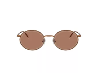 Giorgio Armani Solglasögon AR 6170 320173