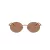 Giorgio Armani Solglasögon AR 6170 320173