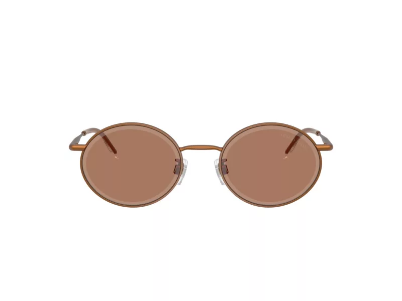 Giorgio Armani Solglasögon AR 6170 320173