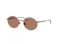 Giorgio Armani Solglasögon AR 6170 320173