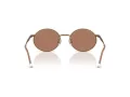 Giorgio Armani Solglasögon AR 6170 320173