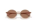 Giorgio Armani Solglasögon AR 6170 320173