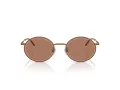 Giorgio Armani Solglasögon AR 6170 320173