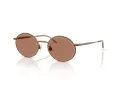 Giorgio Armani Solglasögon AR 6170 320173