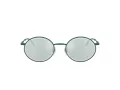 Giorgio Armani Solglasögon AR 6170 339265