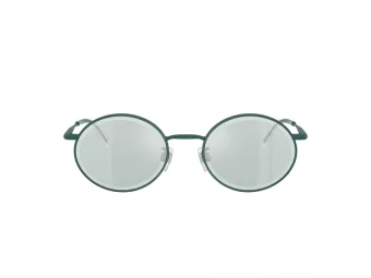 Giorgio Armani Solglasögon AR 6170 339265