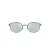 Giorgio Armani Solglasögon AR 6170 339265