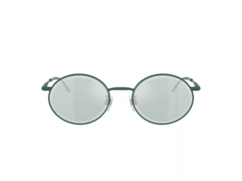 Giorgio Armani Solglasögon AR 6170 339265