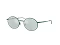 Giorgio Armani Solglasögon AR 6170 339265