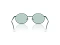 Giorgio Armani Solglasögon AR 6170 339265