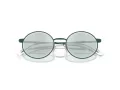 Giorgio Armani Solglasögon AR 6170 339265