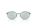 Giorgio Armani Solglasögon AR 6170 339265