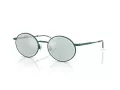 Giorgio Armani Solglasögon AR 6170 339265