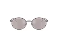 Giorgio Armani Solglasögon AR 6170 3393AK