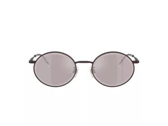 Giorgio Armani Solglasögon AR 6170 3393AK