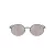 Giorgio Armani Solglasögon AR 6170 3393AK