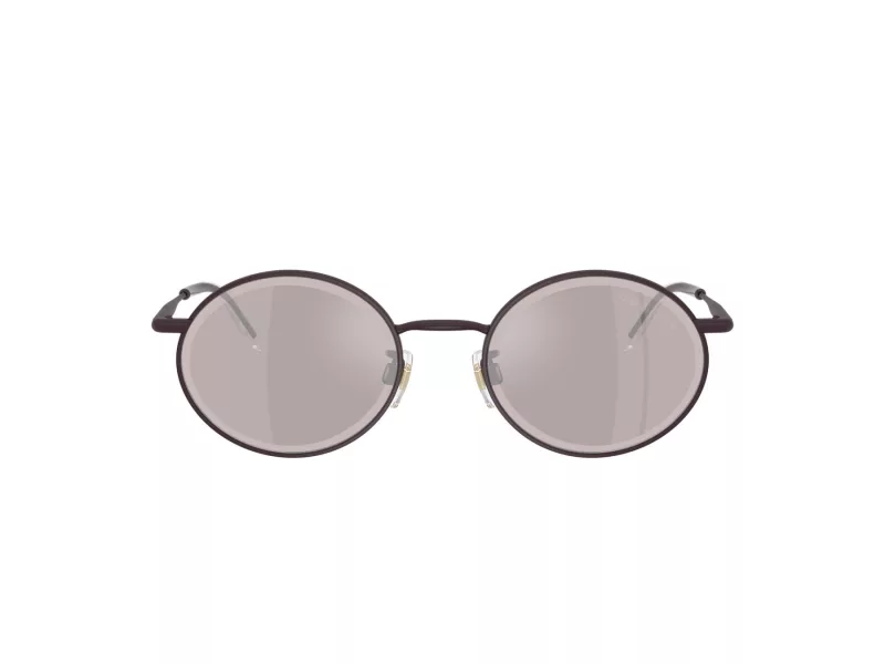 Giorgio Armani Solglasögon AR 6170 3393AK