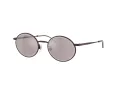 Giorgio Armani Solglasögon AR 6170 3393AK