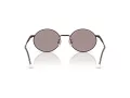Giorgio Armani Solglasögon AR 6170 3393AK