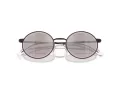 Giorgio Armani Solglasögon AR 6170 3393AK